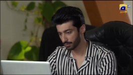 Iblees - Episode 13 - 23rd January 2026